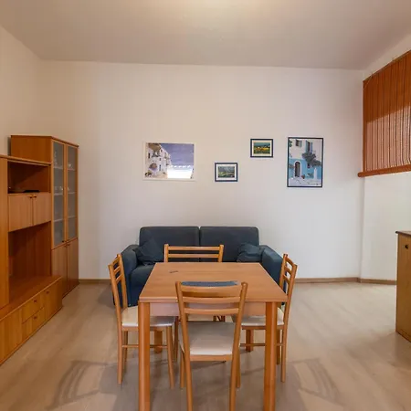 Apartman Gp 2 - Alghero