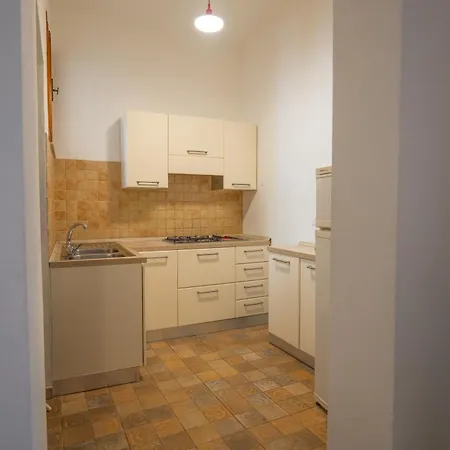 Apartman Gp 2 - Alghero