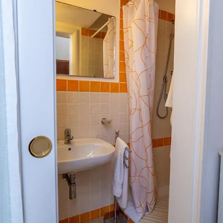 Gp 2 - Apartman *